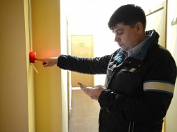 � ������������ ������ ��������� ���������� �� ��������� ��� ������