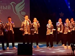 �������� � �������� ��������� ��������!