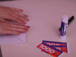 � ��������������� ������������ ��. �.�. ������� ���������� �������� ������������������� ����������� 