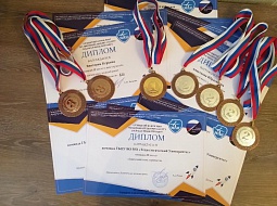 �������� ���������������� ������������ � ���������� ����� ��� �� �������������� ������ � ������ ������� ����� S