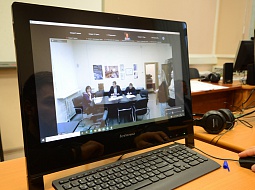 ������ �������� ���������� �������� ������� �������� � ������ ������