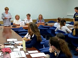 �������� ������������ ������� ���� �������� ��� ����������