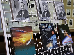 ����������� ������� 66-�� ��������� ������� ������� �������������� �������� �����