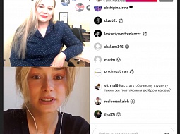 ����� ������ ������� ������� �� ������� � ������� ���������� �������