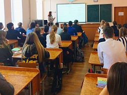 ������������������ ������ ������� ���