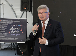 ������ � ������� ������ ������ ��������� ���������� ������� ������ � ������ ������������ ������ �������