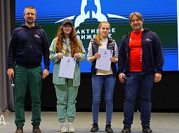 ����������� ������������ ������� ������� � ������ ������������������� ����������