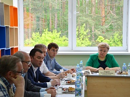 �������� ����� �� ���һ � ��������������� �����������