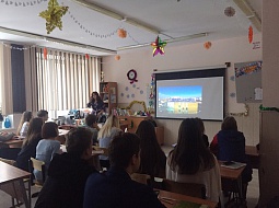 ������������������ ������ ������� ���