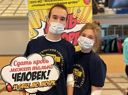 ������� � ����� ��������, �����