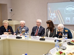 �������� ������������ ����������� � ���������� ������� ������������� �����