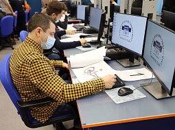 � ������������ ��������� ��������� �������������� ��� ������������ ����������� ������� 