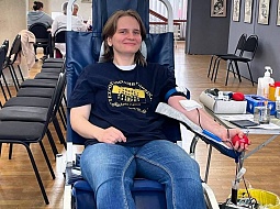 ���� ����� � ����� �����! 