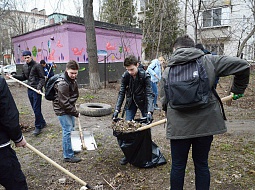 ��������� � ������������! ����� ��������� � ��������� ������� ������� ��������� ������������ ���������� ����