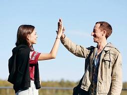 �������� ��������� ��� �� ���������� ����������� �� ��������� ����� ����������� �������