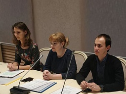 ����� ���� ������ � ��������������� ������������!