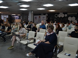 � ��������������� ������������ ������ ��������� ����� ����������� �������� �������