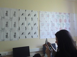 ������� �� ������-�������������� ���������