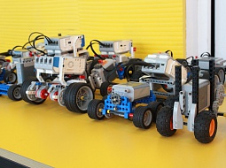 ���������� ���� ��������� ��� ��������� ������������ �� �������������