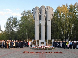 ����� ������ 2024