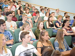 ������������� ����� ������� ����� ������ �� ������� � ������������ ������������