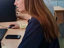 �������� �������� ��������� ���������� �� ������������� ������������ ���������