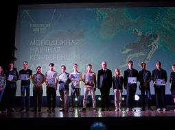 � ������� ������ "���������� ������"