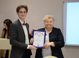 ����� �������� ������� �� ������ ��������� � ����� �.�. ������ ����� ��������� � ��������������� �����������