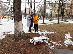 ����� ��������� ���������� �������� ���. ������� �������