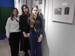 �������� ������ ���-19 �� �������� �������� ��������� ���������� � ������� � ����������