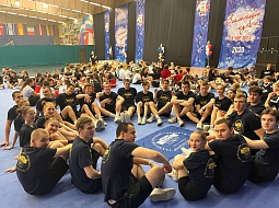 ������ ����� ��� ���� 2023 ���� � � ��������� ������