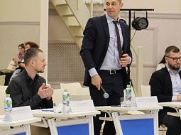 � ������������ ��� ����� ������������� ����� ���������� ���������������2023�