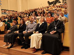 ��� ������� ������� �������������� �� ���� �������������� ��������