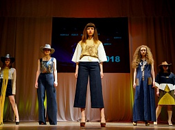 � ��������� ���������� � ������� ���������������� ������������ ������ ��������� �����