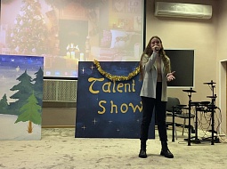 � �������� ������ �������������� ������� ������� ����������� ������