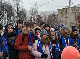 �������� ������������ ������� ������ ������ ��������� �������