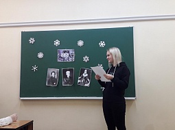 ������ ��������� ����� ��������� ���������� ������