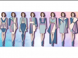 �������� � ���������� ��������� � ���������� �������������� ������ ������� ���������� ������������� �������