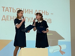 ������ ���� ����������� �������� ��������� ���