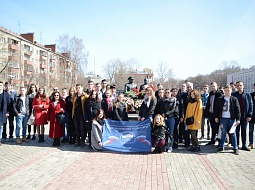 �������� ���������������� ������������ �������� ��������� ���� ������� � ������������