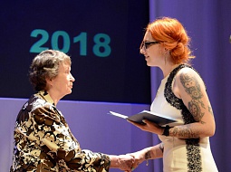 � ��������� ���������� � ������� ���������������� ������������ ������ ��������� �����