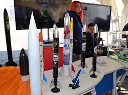 ������� ������������ � ��������� ��������������. �����