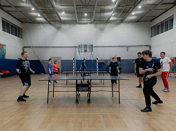 ���������� ������ � ���������� �������!