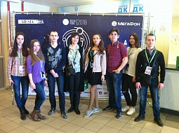 ������� ��������� ������������ � BreakPoint ����������� � ��������