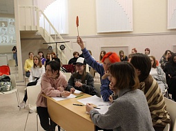 ������������� ��������� ������� ������� � �������������� ���������