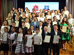 ������� ������������ ���� ������� �������� ������� ���������� ����������� ��