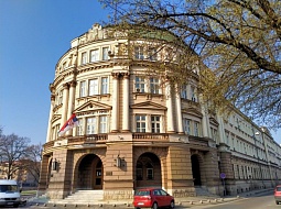 ���������� ���������-���������� � ������