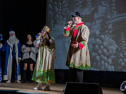 ���������� ������: ����� �������� � ������