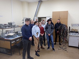 �������� ������������ ������� �� ���� ����������� ������ ���������� ���������� ��