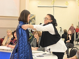 ������ �������������� � ���������